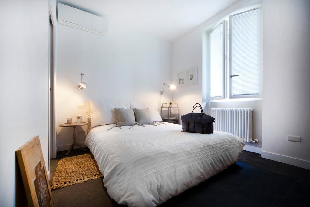 Belvedere Holiday Home Bellagio Ngoại thất bức ảnh