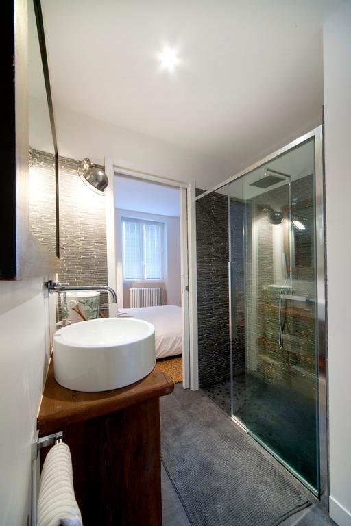 Belvedere Holiday Home Bellagio Ngoại thất bức ảnh